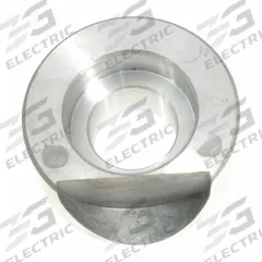 SPEEDAIRE Bearing Case: Mfr Part # TTRL41046G, Compatible with Grainger Part # 2YPP8. Key specifications — attr948908: TTRL41046G; attr948910: 2YPP8.
