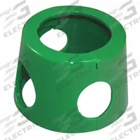 LABEL SAFE Pump Collar: Pump Collar (MPN 920305). Key specifications — Product Type: Pump Collar; Compatible Manufacturer Model Number: 102309; Compatible Series: Premium Pump; Compatible Brand: Oil Safe; Brand: LABEL SAFE.