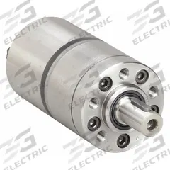VICKERS Hydraulic Motor: J Series, 5-Bolt, 1/4"-28 UNF, 0.5 cu in/rev, 1,992 RPM Max. RPM, 2030 psi (MPN 129-0291). Key specifications — attr96021: 2030 psi; attr96022: 9/16"-18 UNF; attr1298061: J Series; attr98917: VICKERS; attr99324: 5-Bolt, 1/4"-28 UNF.