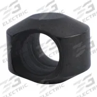SPEEDAIRE Drive Bushing: Mfr Part # TTRL60430G, Compatible with Grainger Part # 2YRF5. Key specifications — attr948908: TTRL60430G; attr948910: 2YRF5.
