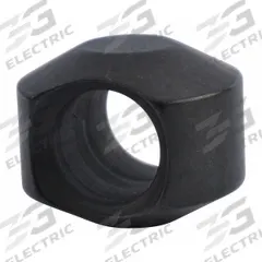 SPEEDAIRE Drive Bushing: Mfr Part # TTRL60430G, Compatible with Grainger Part # 2YRF5. Key specifications — attr948908: TTRL60430G; attr948910: 2YRF5.