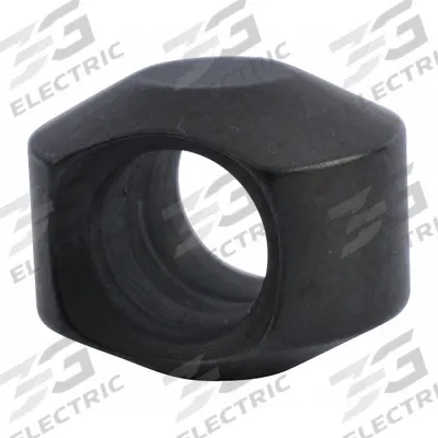 SPEEDAIRE Drive Bushing: Mfr Part # TTRL60430G - Air Tool Replacement Parts