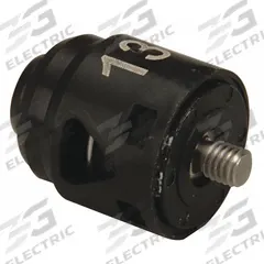 DYNABRADE Governor Assembly: For 52562/52564, 51644. Key specifications — attr652660: 51644; attr665398: Governor Assembly; attr665390: 52564; attr652663: DYNABRADE.