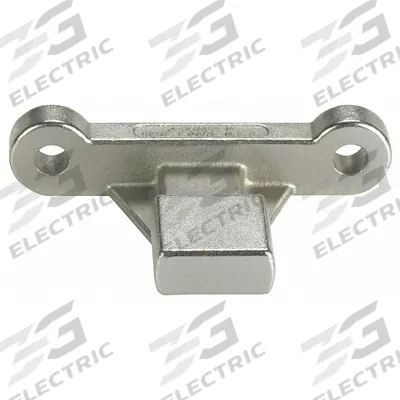 OTC Cam Gear Retaining Tool: Cam Gear Retaining Tool, Detroit Diesel Series 60/J-35652-B - Camshaft Alignment Tools