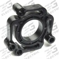 RULAND MANUFACTURING Controlflex Coupling Insert: 7,500 RPM Max Speed, Inch, CPFRG48 Coupling Size (MPN CPFRG48/75-AT). Key specifications — attr921492: Acetal; attr921476: CPFRG48; attr921469: RULAND MANUFACTURING.