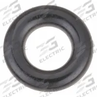 CHICAGO PNEUMATIC O-Ring: Mfr Part # P083076, O-Ring, Compatible with Mfr Part # CP9361, C. Key specifications — attr948908: P083076; attr948911: CP9361; attr948916: O-Ring.