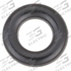 CHICAGO PNEUMATIC O-Ring: Mfr Part # P083076, O-Ring, Compatible with Mfr Part # CP9361, C. Key specifications — attr948908: P083076; attr948911: CP9361; attr948916: O-Ring.