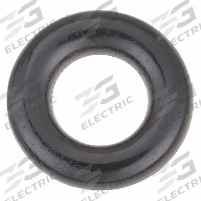 CHICAGO PNEUMATIC O-Ring: Mfr Part # P083076, O-Ring, Compatible with Mfr Part # CP9361 - Air Tool Replacement Parts
