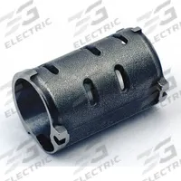 DYNABRADE Cylinder: Mfr Part # 01028, Cylinder, Compatible with Mfr Part # 50370/50374. Key specifications — attr948908: 01028; attr948911: 50370; attr948916: Cylinder.