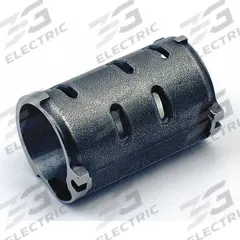 DYNABRADE Cylinder: Mfr Part # 01028, Cylinder, Compatible with Mfr Part # 50370/50374. Key specifications — attr948908: 01028; attr948911: 50370; attr948916: Cylinder.