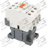 BLODGETT Contactor: Mfr Part # R11087. Key specifications — Manufacturer Part Number: R11087; Brand: BLODGETT; Product Type: Contactor.