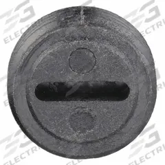 LEESON Cap, Brush: M1900008.01. Key specifications — Manufacturer Part Number: M1900008.01; Brand: LEESON.
