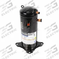 COPELAND COMPRESSOR: Mfr Part # ZP51LXE-TFD-800. Key specifications — attr1046436: Compressor; attr1046429: ZP51LXE-TFD-800; attr1040958: COPELAND.