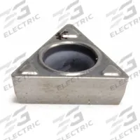 SUMITOMO Triangle Turning Insert: TPMT222EFK, TPMT110308N-FK (MPN TPMT222EFK-T1500A). Key specifications — attr257938: TPMT222EFK; attr257939: TPMT110308N-FK.