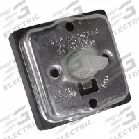 DAYTON Switch: Mfr Part # VE1YNW5SG. Key specifications — Manufacturer Part Number: VE1YNW5SG; Product Type: Limit Control.