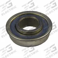 ALCO Bearing: Colson/Invacare/Rolls/Theradyne, 1 3/8 in Overall Wd (MPN 269). Key specifications — Product Type: Bearing; Brand: ALCO; Compatible with Brand: Theradyne.