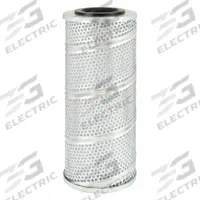 PARKER Hydraulic Filter Element: 924448, Synthetic. Key specifications — attr95749: 40; attr98900: PARKER.