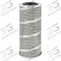 PARKER Hydraulic Filter Element: 927584, Synthetic. Key specifications — attr95749: 20; attr98900: PARKER.