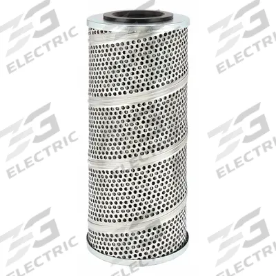 Parker Hydraulic Filter Element: 927584 - Hydraulic Cartridge Filter Elements
