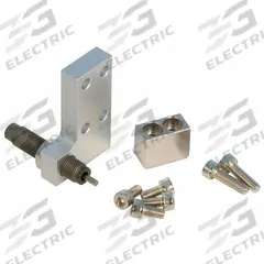 SMC Shock Absorber, Retract: Mfr Part # MXQ-BT20, MXQ Series. Key specifications — attr948518: MXQ-BT20; attr948527: MXQ; attr948531: SMC.