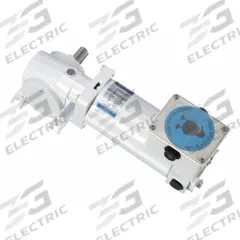 LEESON Right Angle Gearmotors: Right Angle, 90V DC, TENV, 62 RPM, 135 in-lb Max Torque, 40:1, 3.7 A (MPN M1125277.00). Key specifications — Motor Type: Permanent Magnet DC; Brand: LEESON; Full Load Current: 3.7 A.