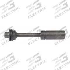 SPEEDAIRE Valve Stem: For 3CRK2, TT28005G. Key specifications — attr652660: TT28005G; attr665398: Valve Stem; attr665390: 3CRK2; attr652663: SPEEDAIRE.