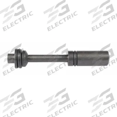 SPEEDAIRE Valve Stem: For 3CRK2 - Speedaire Replacement Parts