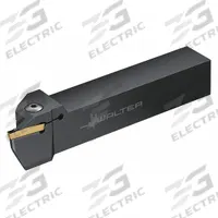 WALTER Indexable Grooving and Parting Toolholder: G1111.16R-3T12-042GX24 (MPN 5936213). Key specifications — attr257459: G1111.16R-3T12-042GX24; attr257462: G1111.16R-3T12-042GX24.