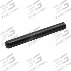 INGERSOLL RAND Throttle Valve Plunger: Mfr Part # 285B-302, Throttle Valve Plunger. Key specifications — attr948908: 285B-302; attr948911: 285B; attr948916: Throttle Valve Plunger.