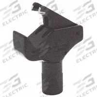 APPROVED VENDOR Thread Repair Tool: For 5/32" to 3/4" External Thread (MPN NES1A). Key specifications — attr1300864: NES1A; attr1300865: APPROVED VENDOR.