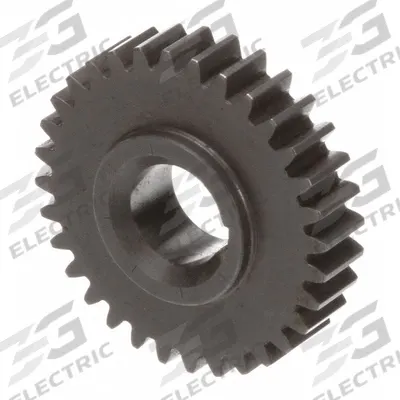 HOBART Gear - Replacement Parts for Food Mixers