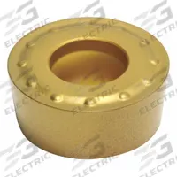 SUMITOMO Turning Insert: RCMT1606MON-RX (MPN RCMT160600RX-AC810P). Key specifications — attr257836: RCMT1606MON-RX.