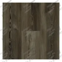 ARMSTRONG FLOORING Floor Tiles: Refuge Brown, Pine, 8 7/8 in Tile Wd, 29.67 sq ft Coverage Area (MPN AR5LS110). Key specifications — Color: Refuge Brown; Brand: ARMSTRONG FLOORING.