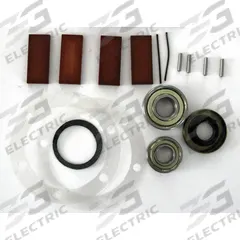 SPEEDAIRE Repair Kit: 22UX46 Compatible with Grainger Part #, Repair Kit, Mfr Part # 22XJ83. Key specifications — attr948353: 22XJ83; attr948355: 22UX46; attr948361: Repair Kit.