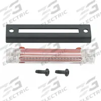 SPEEDAIRE Sight Glass Kit: Mfr Part # 114X60. Key specifications — attr163835: 114X60; attr163844: 4ZL66.