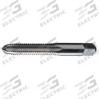 WIDIA GTD Tap Kit: 1 1/4"-7 UNC, 2B, 4 Flute, High Speed Steel (MPN 2750831). Key specifications — attr1300563: (1) Taper.