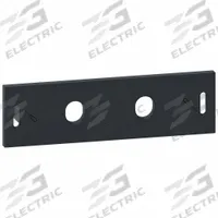 SCHNEIDER Plate: Plate, LA9G3704. Key specifications — Manufacturer Part Number: LA9G3704; Brand: SCHNEIDER; Compatible with Series: TeSys Giga.