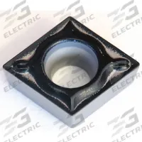 SUMITOMO Diamond Turning Insert: CCMT32.50.5ESU, CCMT09T302NSU (MPN CCMT32.50.5ESU-AC6030M). Key specifications — attr257732: CCMT32.50.5ESU; attr257733: CCMT09T302NSU.