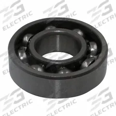 INGERSOLL RAND Rotor Bearing: Mfr Part # 402-22, Rear Rotor Bearing. Key specifications — attr948908: 402-22; attr948910: 6Z917; attr948911: 231HA-2; attr948916: Rear Rotor Bearing.