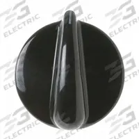 GE Knob: Mfr Part # WB03T10192. Key specifications — Manufacturer Part Number: WB03T10192; Brand: GE; Product Type: Knob.