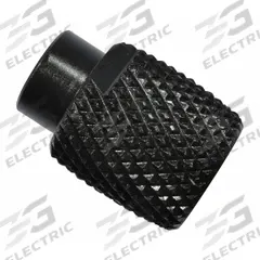 SPEEDAIRE Drive Wheel: For 3CRK1, TT6U610322G. Key specifications — attr652660: TT6U610322G; attr665398: Drive Wheel; attr665390: 3CRK1; attr652663: SPEEDAIRE.