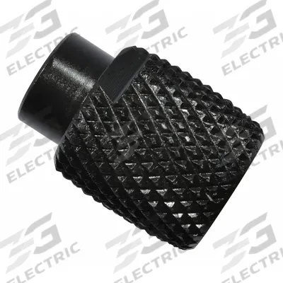 SPEEDAIRE Drive Wheel: For 3CRK1 - Speedaire Replacement Parts