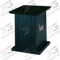 JET Mill Drill Stand: For Use w/ 350017/350018/350020 (MPN 350045). Key specifications — attr1090222: JET; attr1090216: 350045; attr1090226: 350020.