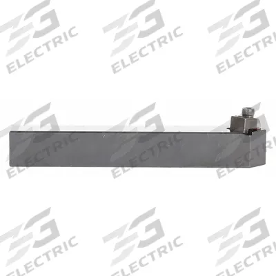 WIDIA Indexable Thread Turning Tool Holder (MPN 3636532) - Machining