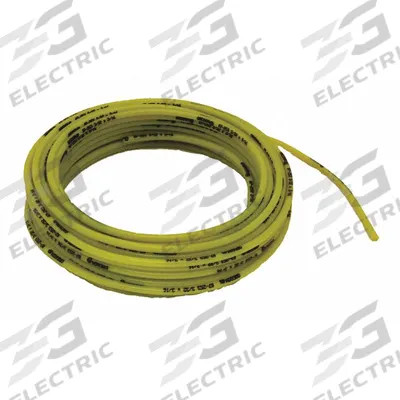 OREGON Fuel Line Oregon 3/32" x 3/16" x 50 ft.: 07-253 - Assorted Brands Engine Replacement Parts