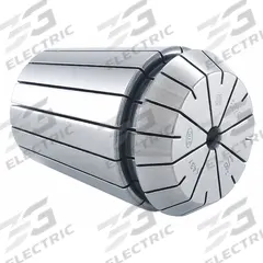 TECHNIKS Collet: ER25, 11/32 in (MPN 04225-11/32). Key specifications — attr1033353: 04225-11/32; attr1033354: TECHNIKS.