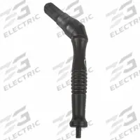 WALTER SURFACE TECHNOLOGIES Parts Washer Brush: Angled, Nylon, Plastic, 10 in Overall Lg, 55B007. Key specifications — Bristle Material: Nylon; Handle Material: Plastic; Manufacturer Part Number: 55B007; Compatible with Brand: WALTER SURFACE TECHNOLOGIES; Brand: WALTER SURFACE TECHNOLOGIES.