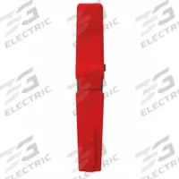 POWER PROBE Fuse Monitor (MPN PPFUSE). Key specifications — Brand: POWER PROBE.