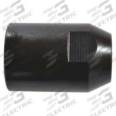 SPEEDAIRE Jaw Housing: Mfr Part # TTR8212401G, Jaw Housing, Compatible with Grainger Part # 3CRH3. Key specifications — attr948908: TTR8212401G; attr948910: 3CRH3; attr948916: Jaw Housing.