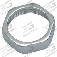 ZURN Tailpiece Coupling Nut: Toilets/Urinals, Brass, Coupling/Stop Nut, 2 in Overall Wd (MPN P6000-C32-CP). Key specifications — Includes: Coupling; Product Type: Tailpiece Coupling Nut; Brand: ZURN; Compatible Series: Z6000.